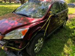 ME8e92bf667140f8b6e4f62869f1ac715b